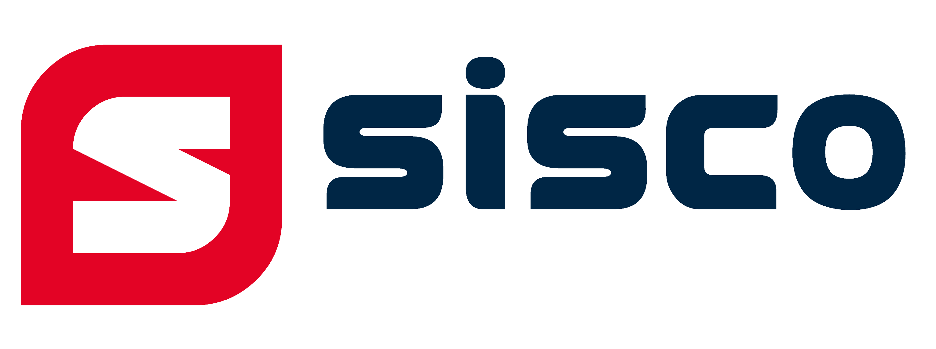 SOCIEDAD INDUSTRIAL Y SERVICIOS COMERCIALES S.R.L.